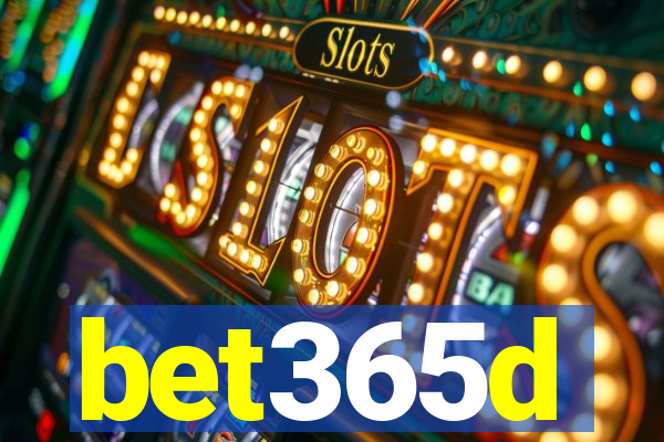 bet365d