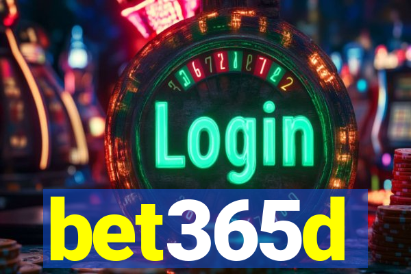 bet365d