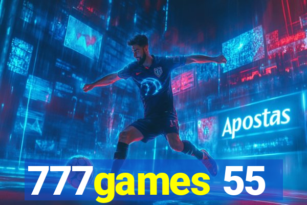 777games 55