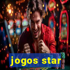 jogos star