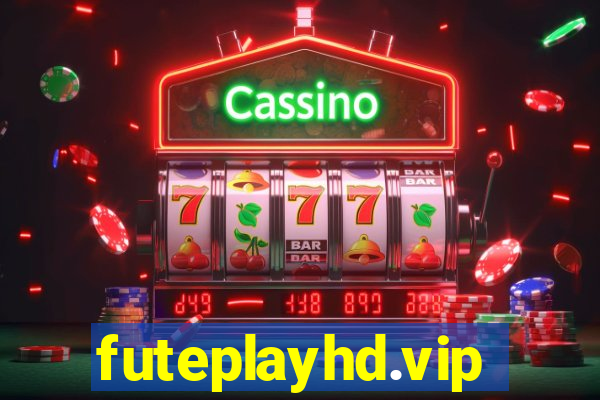 futeplayhd.vip