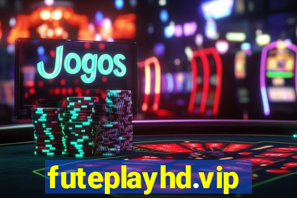 futeplayhd.vip