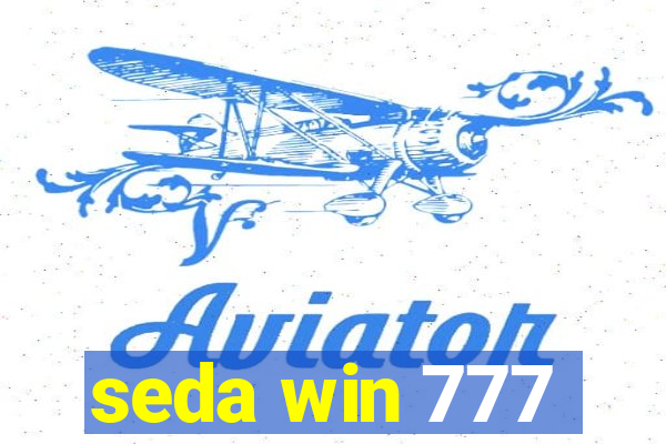 seda win 777