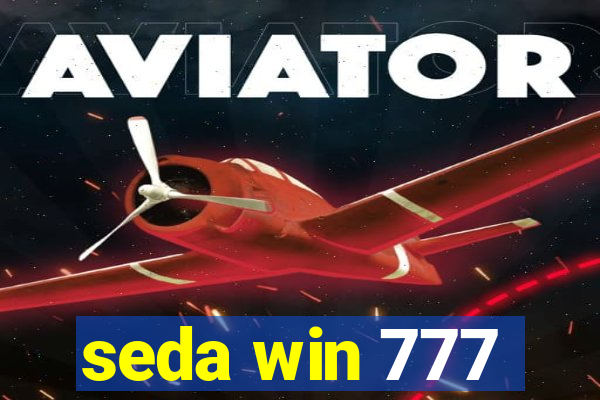 seda win 777