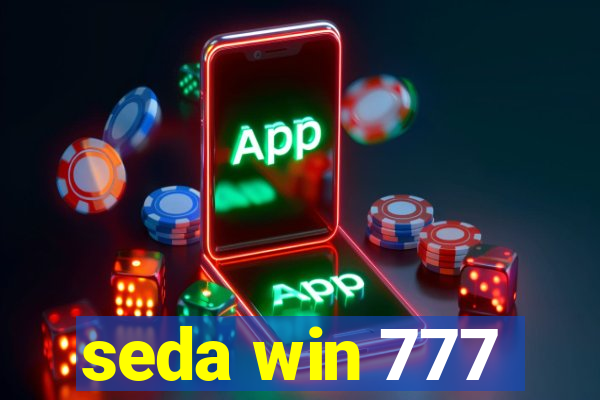 seda win 777