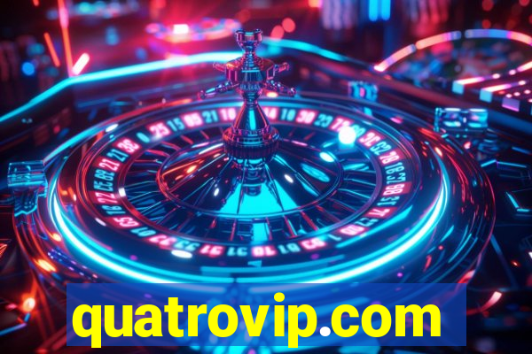 quatrovip.com