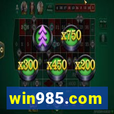 win985.com