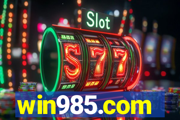 win985.com