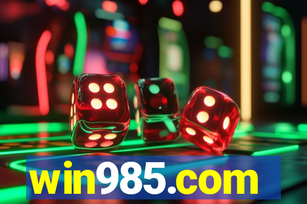 win985.com