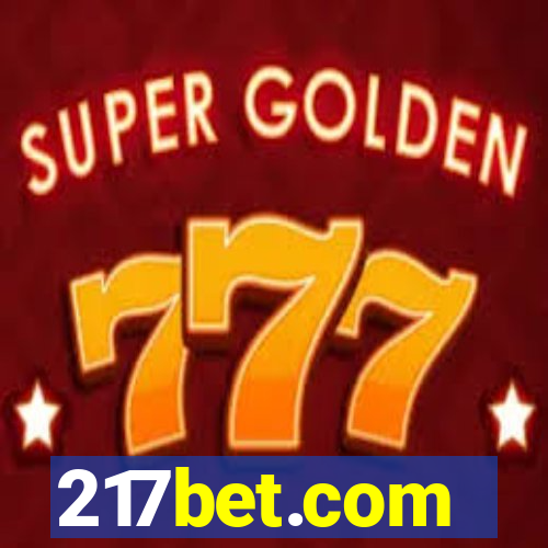 217bet.com