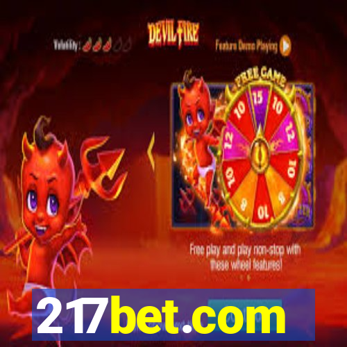 217bet.com