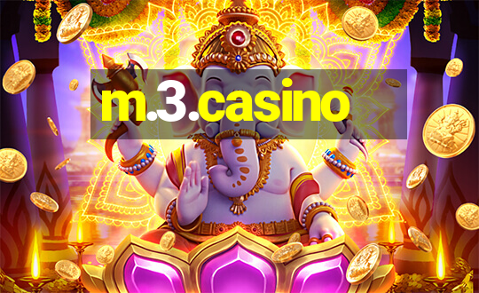 m.3.casino