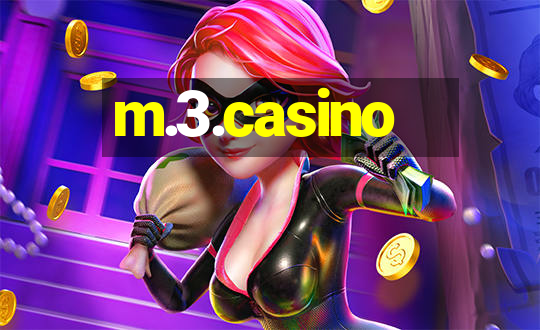 m.3.casino