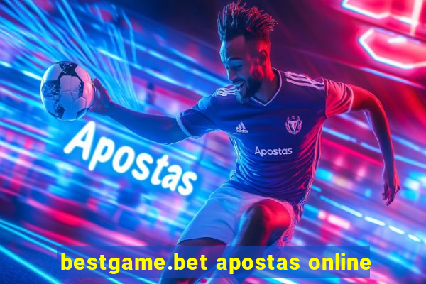 bestgame.bet apostas online