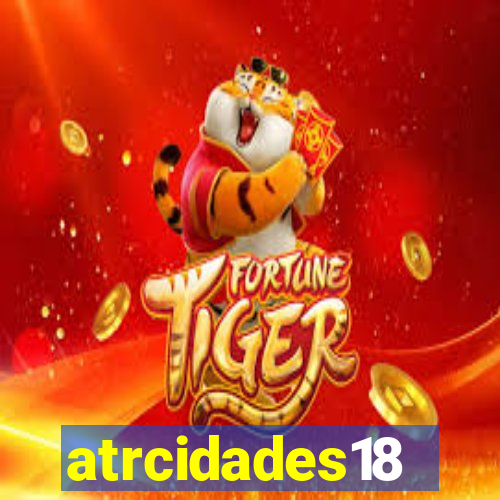 atrcidades18