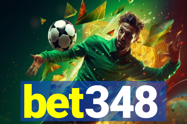 bet348