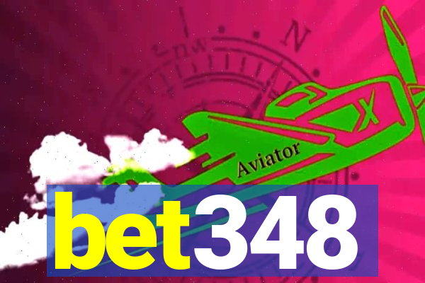 bet348