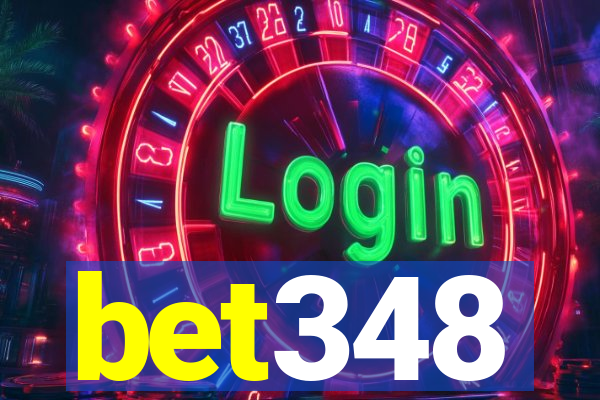 bet348