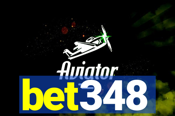 bet348