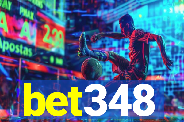 bet348