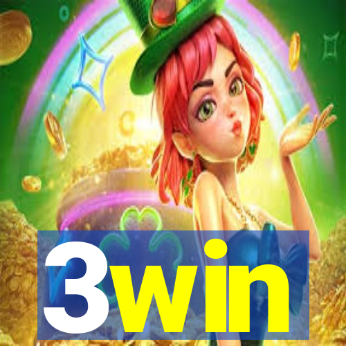 3win