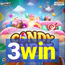 3win