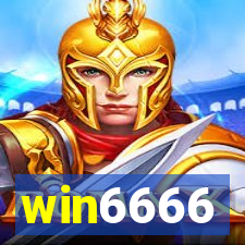 win6666