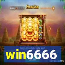 win6666