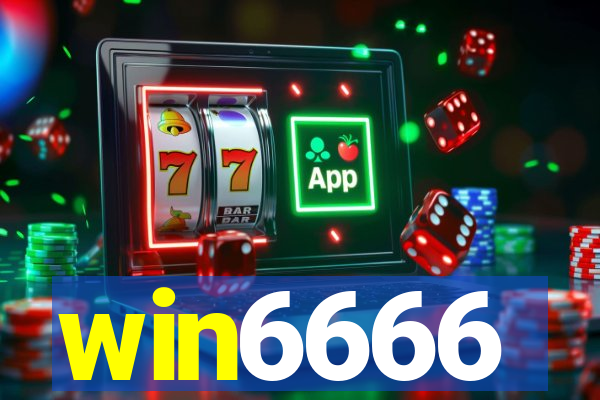 win6666