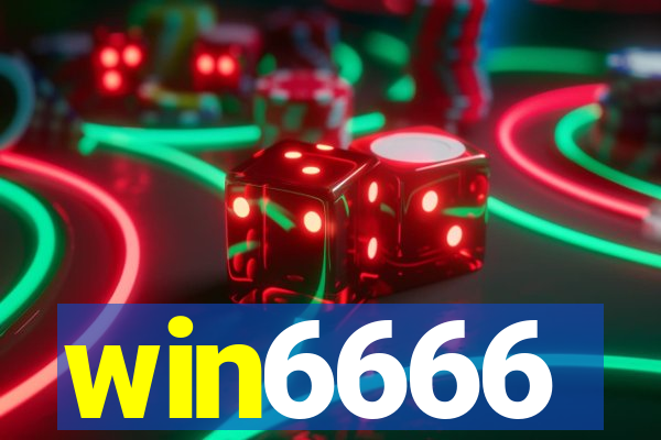 win6666