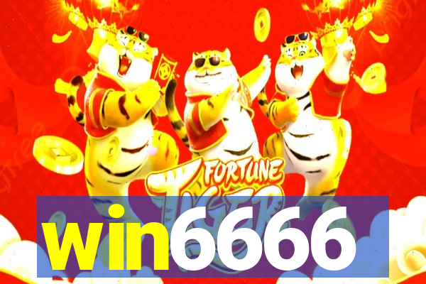 win6666