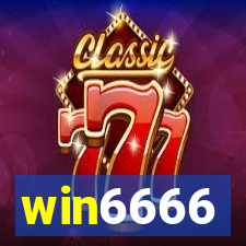 win6666