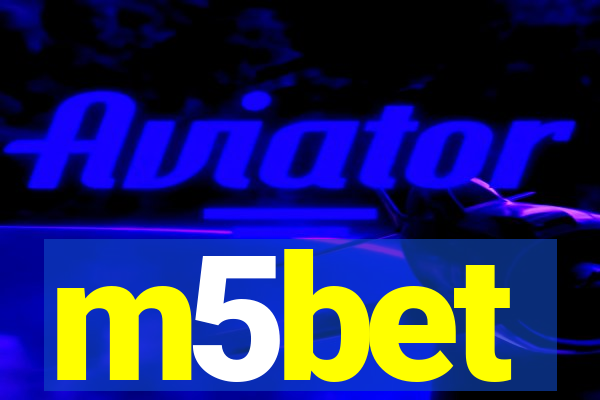 m5bet