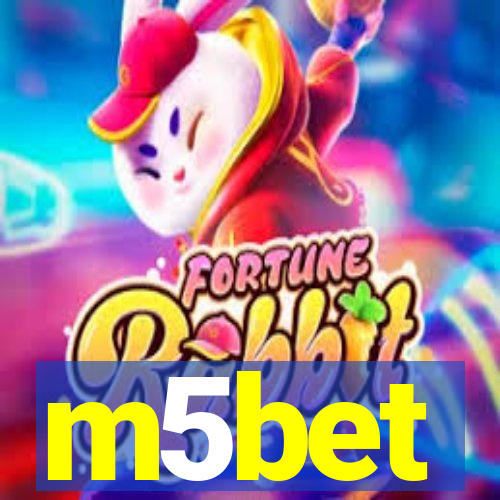 m5bet