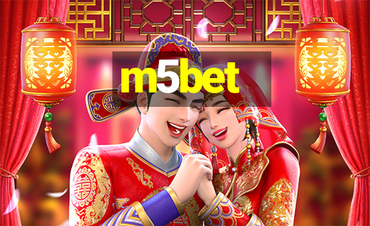 m5bet