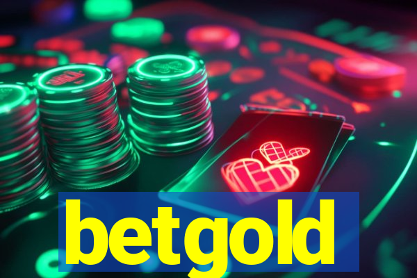 betgold