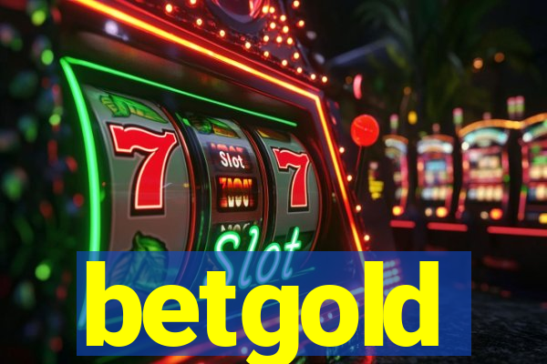 betgold