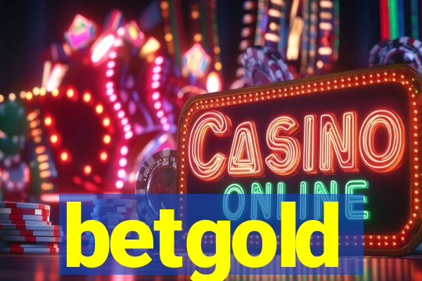 betgold