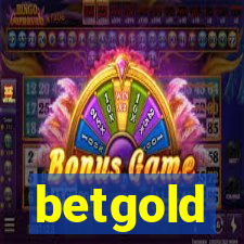 betgold