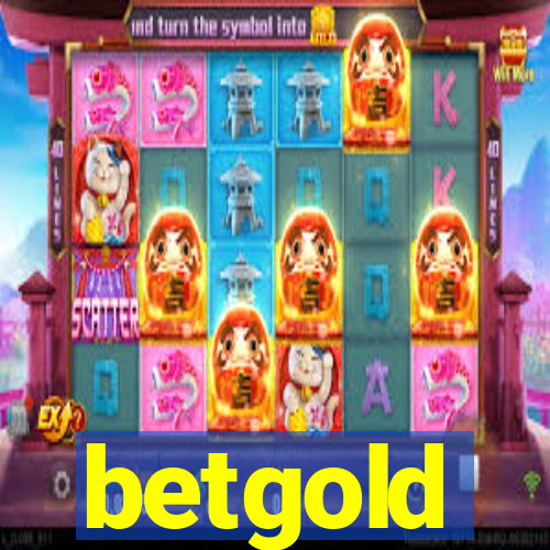 betgold