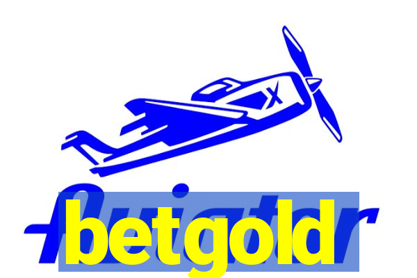 betgold