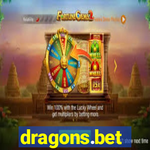 dragons.bet