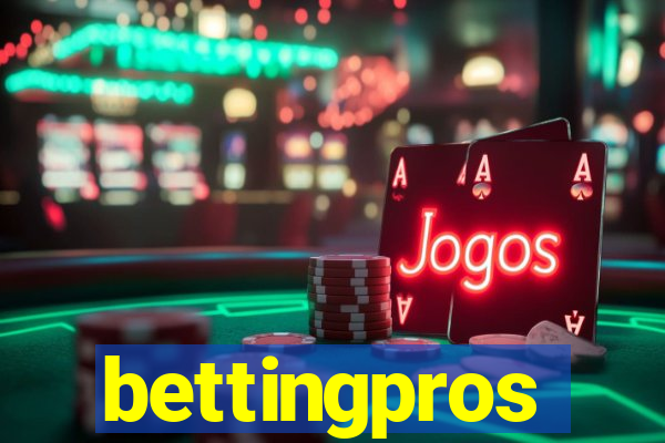 bettingpros