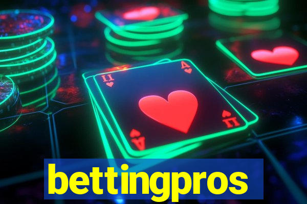 bettingpros