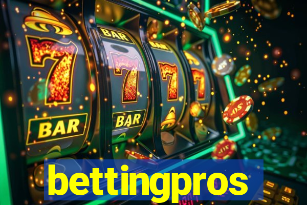 bettingpros