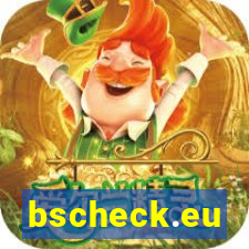 bscheck.eu