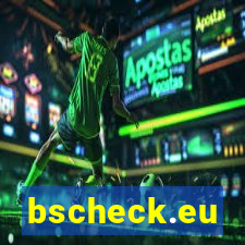 bscheck.eu