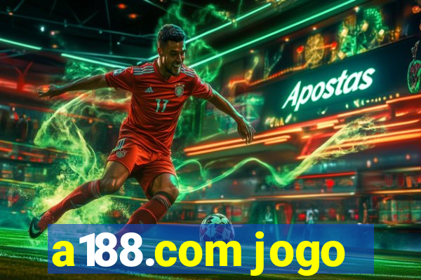 a188.com jogo