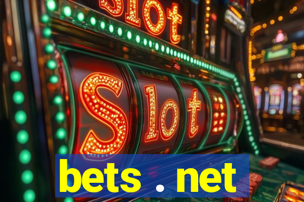 bets . net