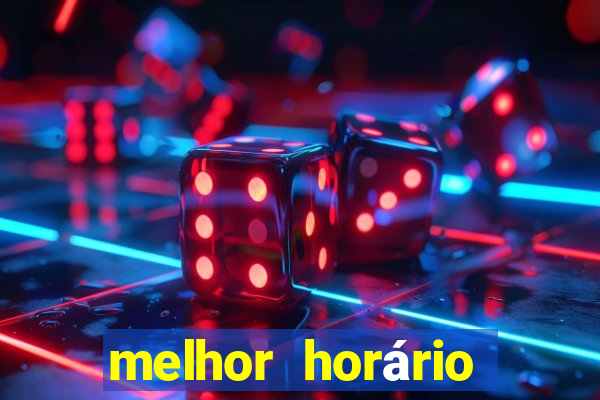 melhor horário para jogar lucky neko